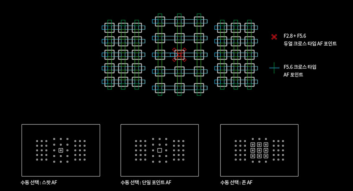 상세설명이미지10